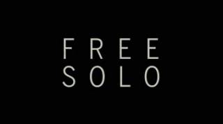 Фри-соло / Free Solo (2018)