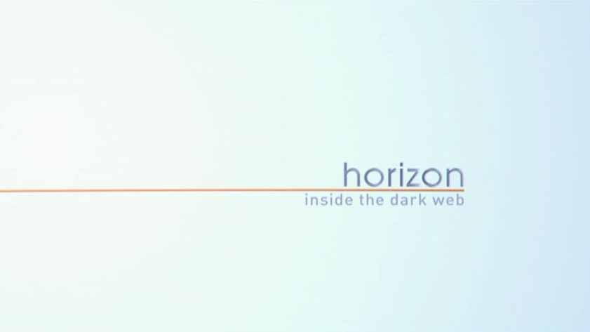 Тёмная сторона Всемирной Паутины / Inside the Dark Web (2016)