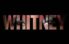 Уитни / Whitney (2018)