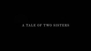 История двух сестер 2 сезон 3 серия. Мария и Елизавета / A Tale of Two Sisters (2018)