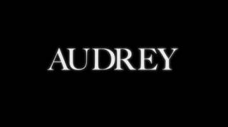 Одри / Audrey (2020)