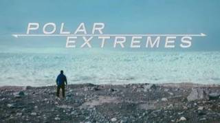 Раскопки на полюсах 1 серия / Polar Extremes (2020)