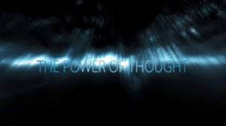 Сила мысли / The power of thought (2013)